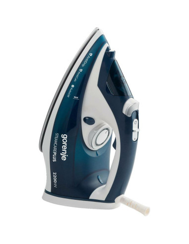 Glačalo Gorenje SIH2200TQC