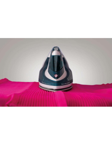 Glačalo Gorenje SIH2200TQC