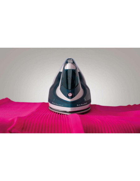 Glačalo Gorenje SIH2200TQC