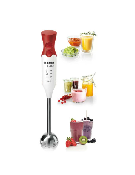 Štapni mikser Bosch MSM64110