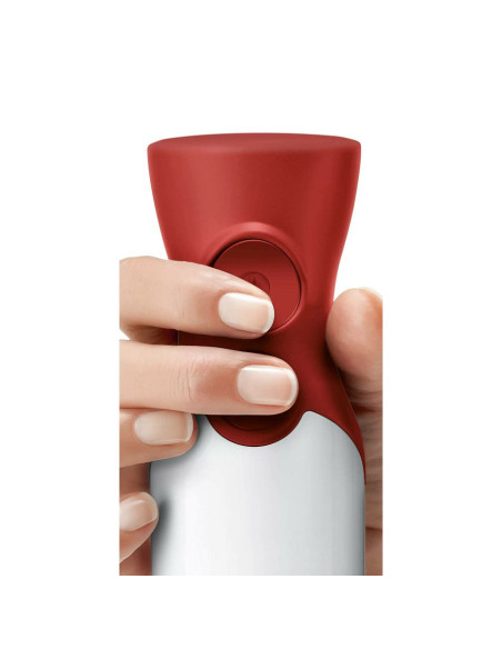 Štapni mikser Bosch MSM64110