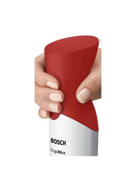 Štapni mikser Bosch MSM64110