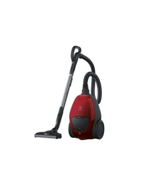 Usisavač Electrolux PD82-ANIMA