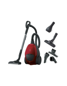 Usisavač Electrolux PD82-ANIMA 2