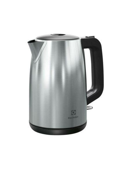 Kuhalo vode Electrolux E3K1-3ST