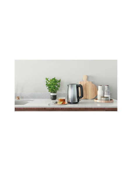 Kuhalo vode Electrolux E3K1-3ST