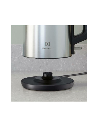 Kuhalo vode Electrolux E3K1-3ST