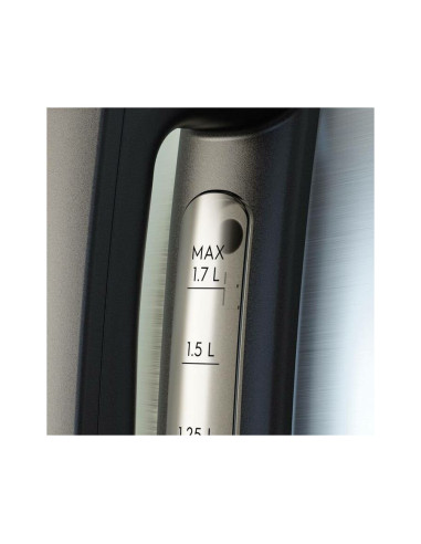 Kuhalo vode Electrolux E3K1-3ST