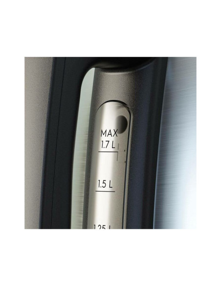 Kuhalo vode Electrolux E3K1-3ST