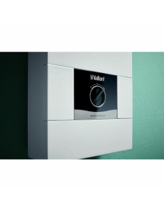 Bojler Vaillant VED E21/8B INT pro 2