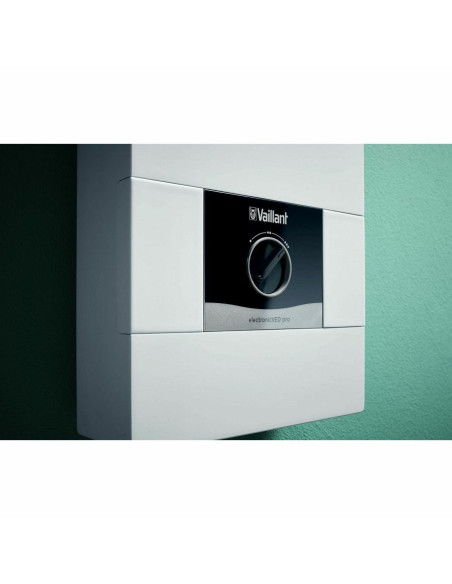 Bojler Vaillant VED E21/8B INT pro