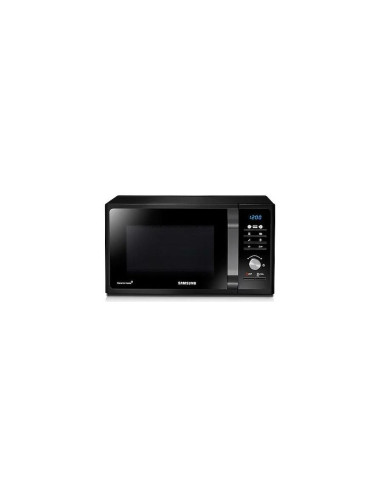 Mikrovalna pećnica Samsung MG23F301TAK/OL