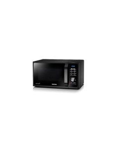Mikrovalna pećnica Samsung MG23F301TAK/OL 2