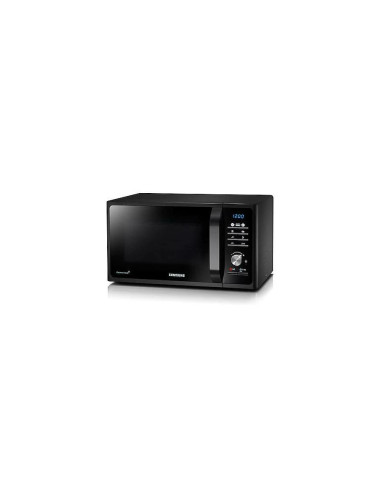 Mikrovalna pećnica Samsung MG23F301TAK/OL