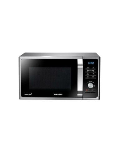 Mikrovalna pećnica Samsung MS23F301TAS/OL