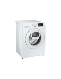 Perilica rublja Samsung WW70T4540TE/LE 2