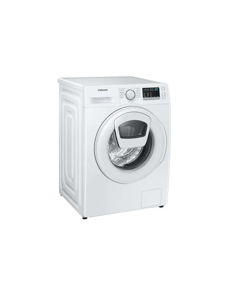 Perilica rublja Samsung WW70T4540TE/LE