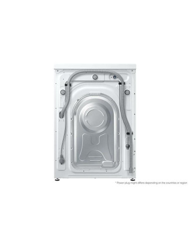 Perilica rublja Samsung WW70T4540TE/LE