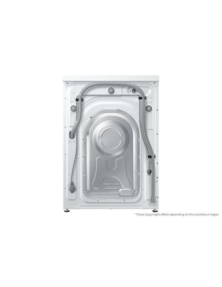 Perilica rublja Samsung WW70T4540TE/LE