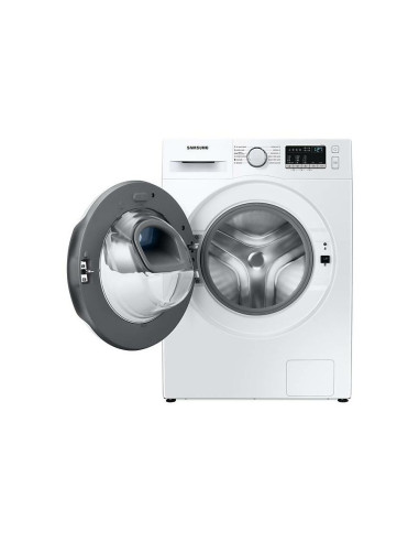 Perilica rublja Samsung WW70T4540TE/LE