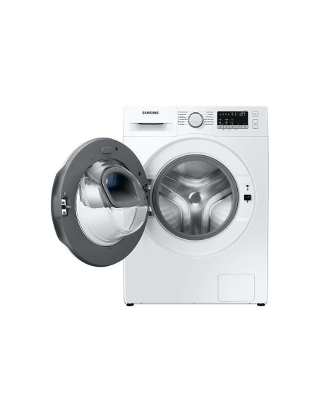 Perilica rublja Samsung WW70T4540TE/LE