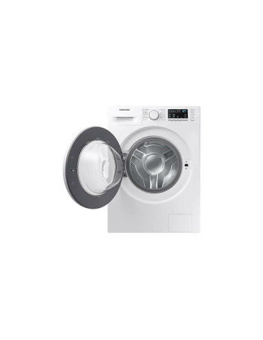 Perilica sušilica rublja Samsung WD80T4046EE/LE