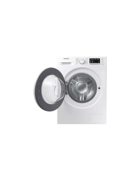 Perilica sušilica rublja Samsung WD80T4046EE/LE