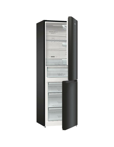 Hladnjak Gorenje NRK619EABXL4