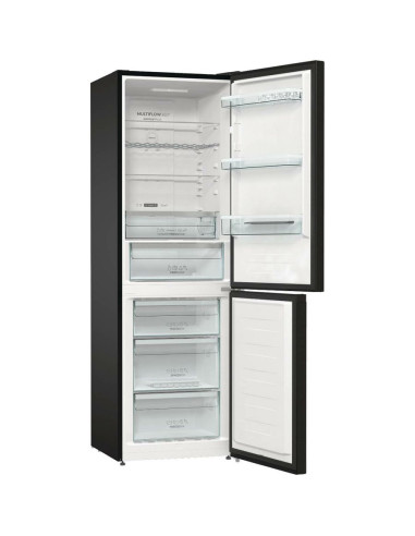 Hladnjak Gorenje NRK619EABXL4