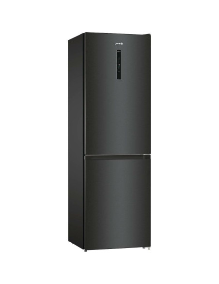 Hladnjak Gorenje NRK619EABXL4