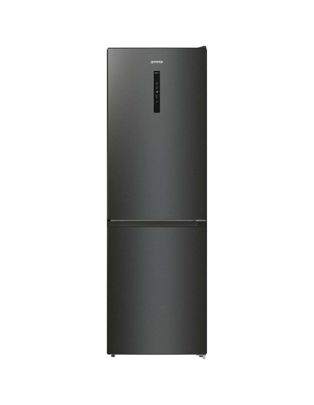 Hladnjak Gorenje NRK619EABXL4