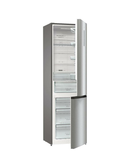 Hladnjak Gorenje NRK6202AXL4