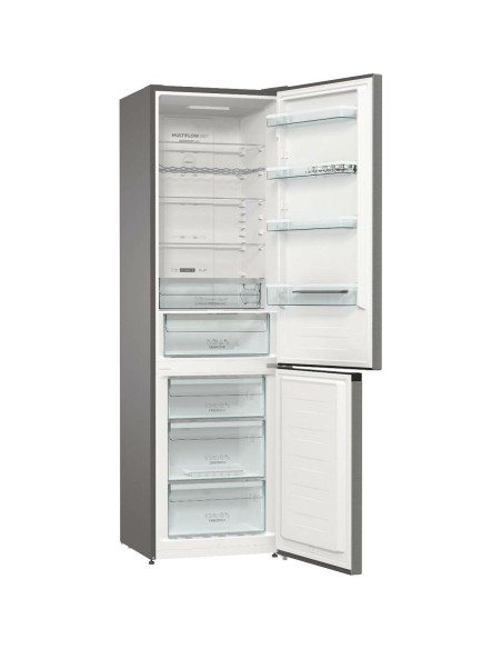 Hladnjak Gorenje NRK6202AXL4