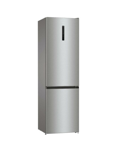 Hladnjak Gorenje NRK6202AXL4