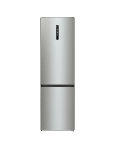 Hladnjak Gorenje NRK6202AXL4