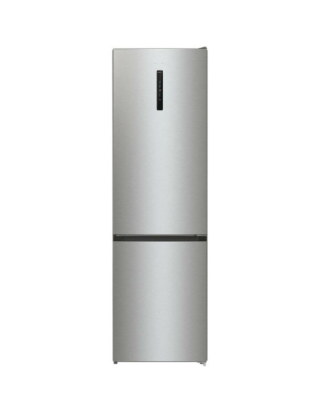Hladnjak Gorenje NRK6202AXL4