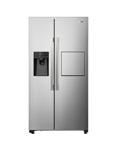 Hladnjak Gorenje NRS9182VXB1