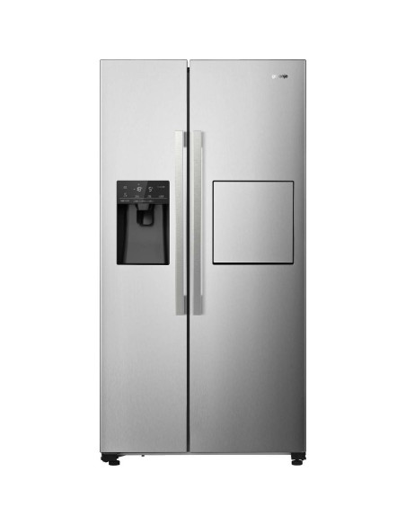 Hladnjak Gorenje NRS9182VXB1
