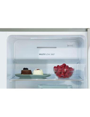 Hladnjak Gorenje NRS9182VXB1