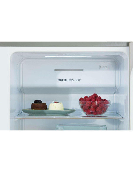 Hladnjak Gorenje NRS9182VXB1