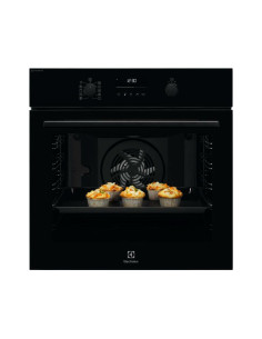 Pećnica Electrolux EOD6P77WZ