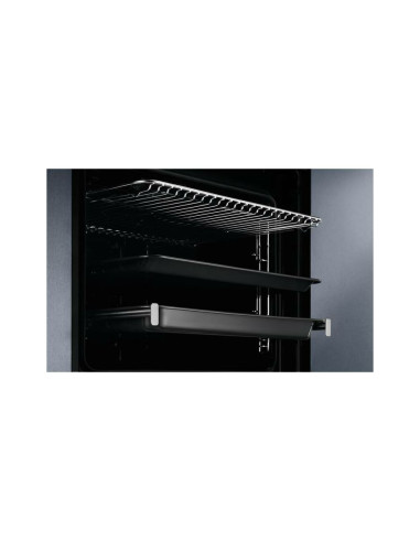 Pećnica Electrolux EOD6P77WZ