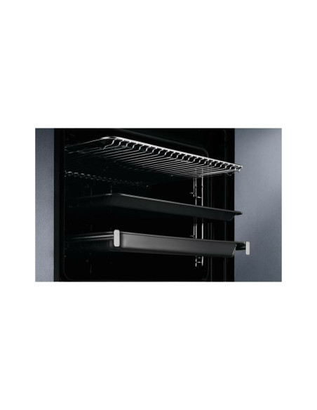 Pećnica Electrolux EOD6P77WZ