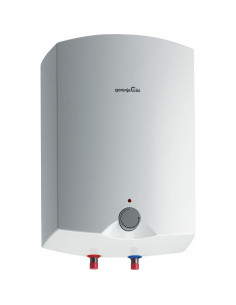 Bojler Gorenje GT10O VT/NT nadpultni