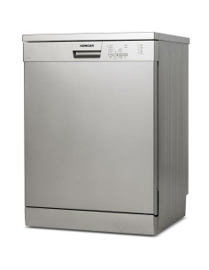 Perilica posuđa Končar PP60SY5N