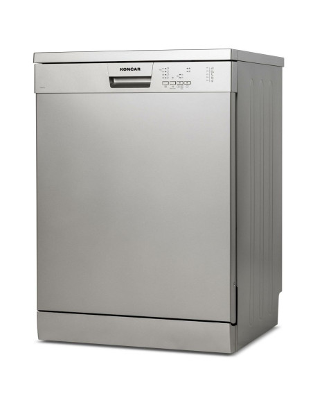 Perilica posuđa Končar PP60SY5N