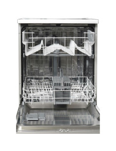 Perilica posuđa Končar PP60SY5N 2