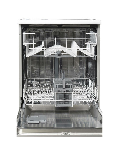 Perilica posuđa Končar PP60SY5N