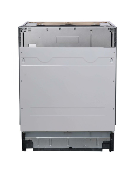 Ugradbena perilica posuđa Končar PP60I.L5N