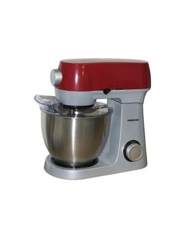 Mikser Končar MP1000I